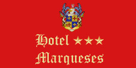 Hotel Los Marqueses