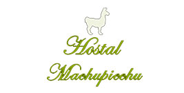 Hostal Machupicchu