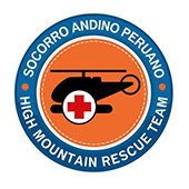 Peru Expeditions logo