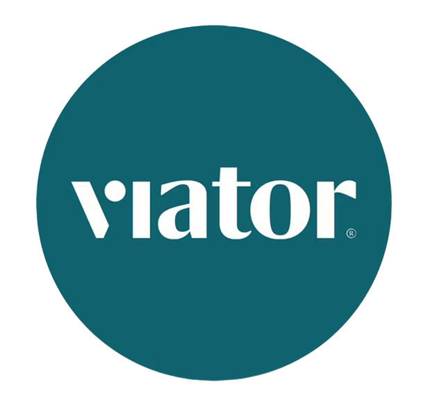 Viator